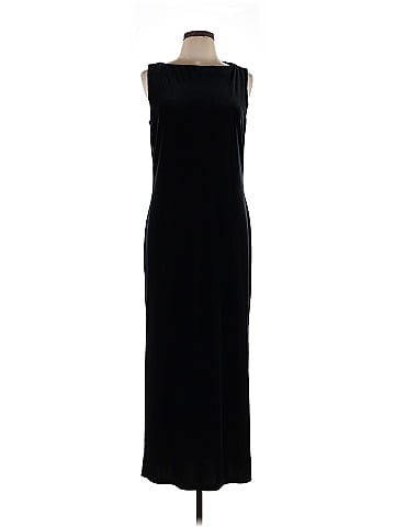 Moda International Cocktail Dress (view 1)