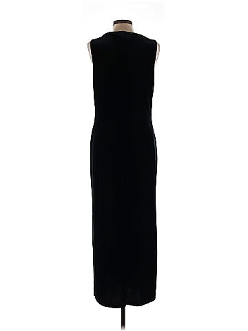 Moda International Cocktail Dress (view 2)