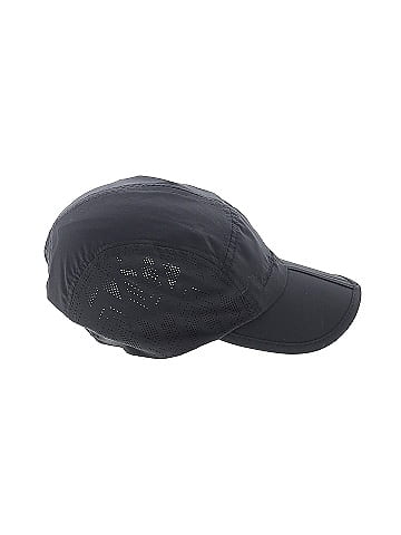Eddie Bauer Baseball Cap (view 1)