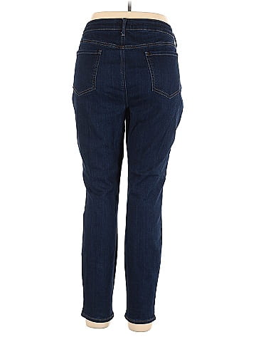 NYDJ Jeans (view 2)