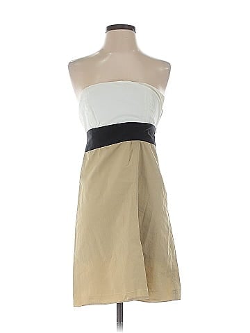 Theory Cocktail Dress (view 1)