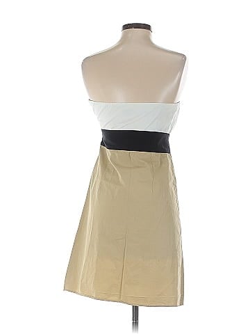 Theory Cocktail Dress (view 2)