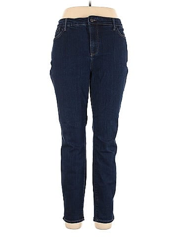 NYDJ Jeans (view 1)