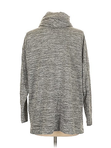 Kate and Sam Long Sleeve Top (view 2)