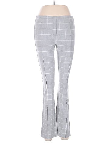 Cartonnier Dress Pants (view 1)