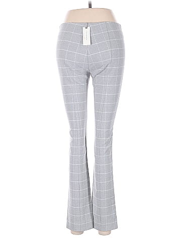 Cartonnier Dress Pants (view 2)