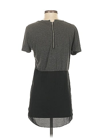 RD Style Short Sleeve Top (view 2)