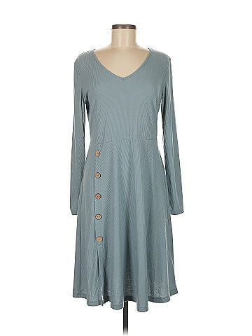 Unbranded Casual Dress (view 1)