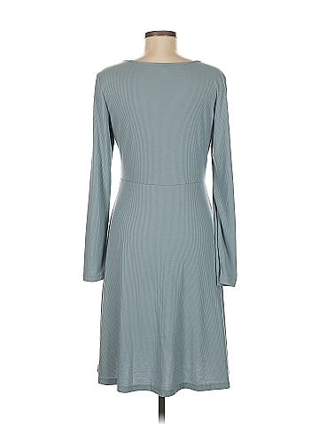 Unbranded Casual Dress (view 2)