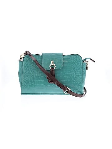 Assorted Brands Crossbody Bag (view 1)