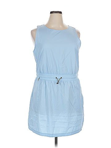 Telluride Clothing Co Casual Dress (view 1)