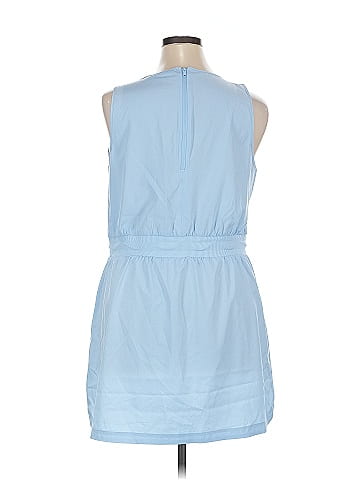 Telluride Clothing Co Casual Dress (view 2)