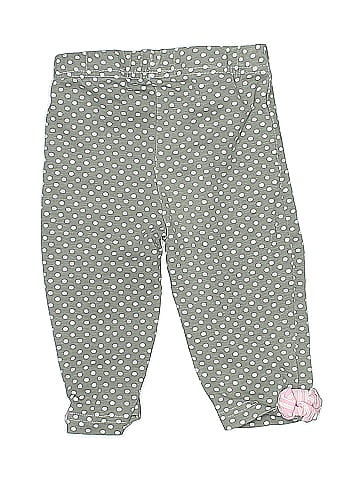 Rare Editions Casual Pants (view 2)