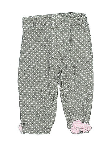 Rare Editions Casual Pants (view 1)