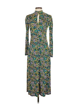 Tanya Taylor Casual Dress