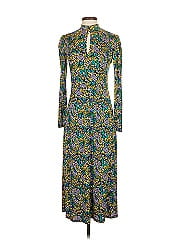Tanya Taylor Casual Dress