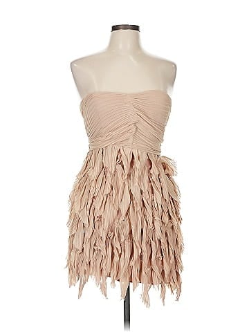 Luluvia Cocktail Dress (view 1)