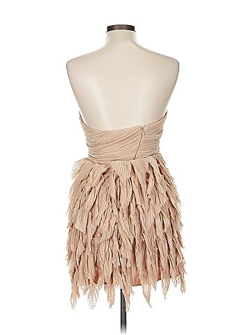 Luluvia Cocktail Dress (view 2)