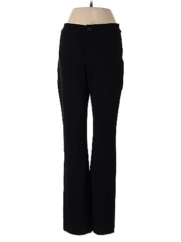 Not Your Daughter's Jeans Dress Pants (view 1)