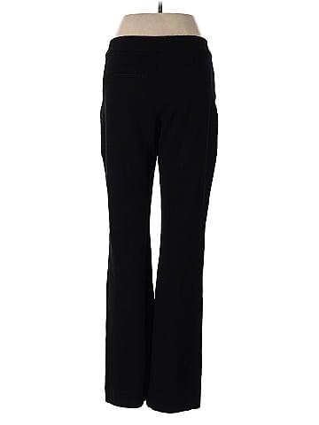 Not Your Daughter's Jeans Dress Pants (view 2)