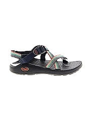 Chaco Sandals