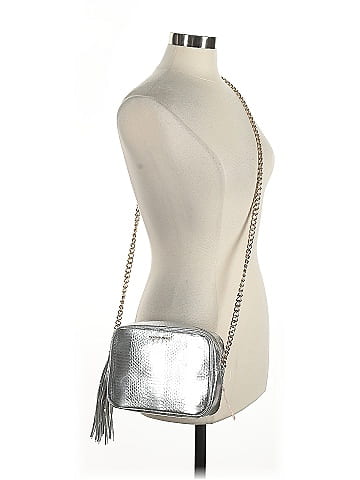 Victoria's Secret Crossbody Bag (view 2)