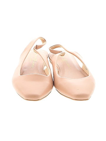 Chinese Laundry Sandals (view 2)