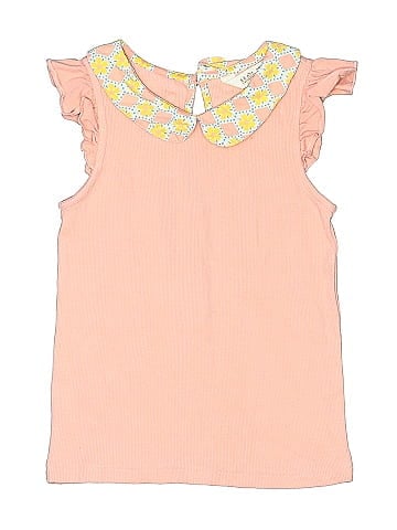 Matilda Jane Short Sleeve Top (view 1)
