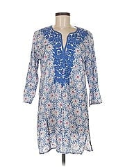 Roller Rabbit Casual Dress