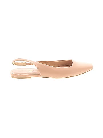 Chinese Laundry Sandals (view 1)