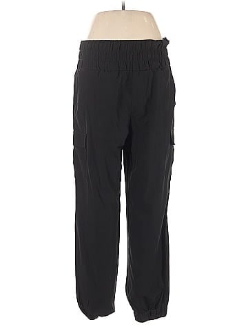 New In Cargo Pants (view 1)