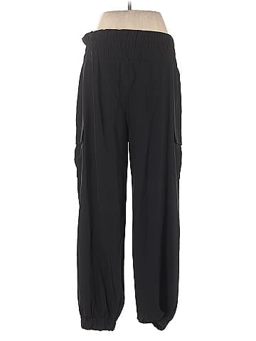 New In Cargo Pants (view 2)