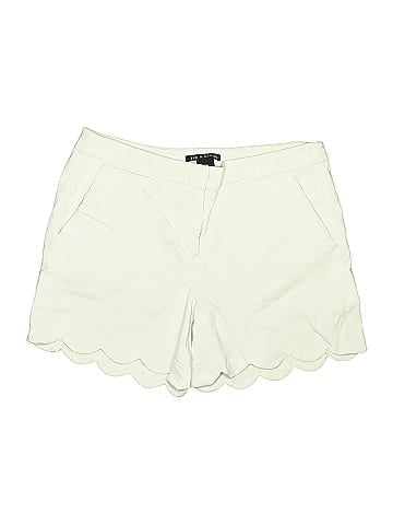 Zac & Rachel Shorts (view 1)