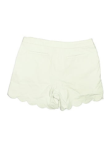 Zac & Rachel Shorts (view 2)