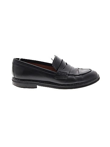 Flattered Flats (view 1)