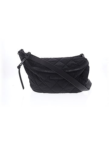 Assorted Brands Crossbody Bag (view 1)
