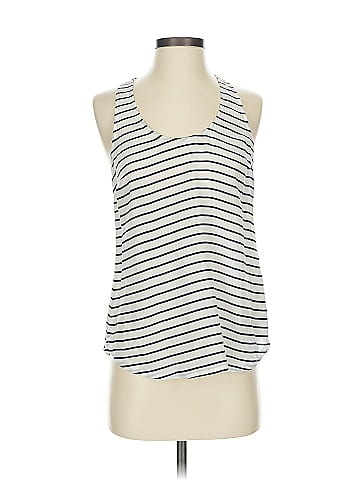 Joie Sleeveless Top (view 1)