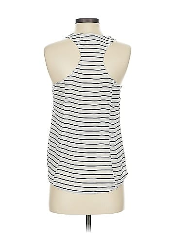 Joie Sleeveless Top (view 2)