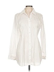 Peck & Peck Casual Dress