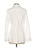 Peck & Peck White Casual Dress Size L - photo 2