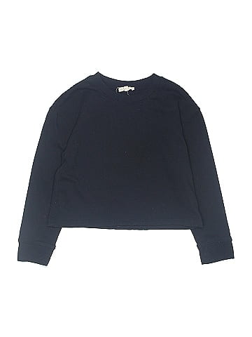 Splendid Sweatshirt (view 1)