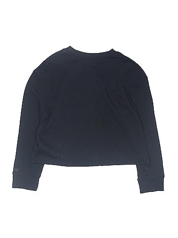 Splendid Sweatshirt (view 2)