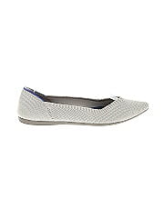 Rothy's Flats