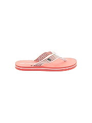 Lacoste Sandals