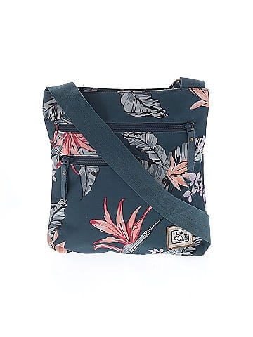 Dakine Crossbody Bag (view 1)