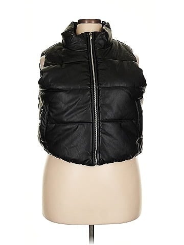 Ambiance Vest (view 1)