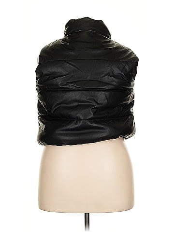 Ambiance Vest (view 2)