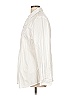 Peck & Peck White Casual Dress Size L - photo 5
