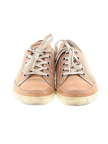Ecco Sneakers (view 2)