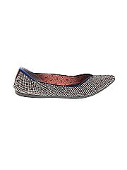 Rothy's Flats